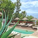 Villa Giulia By Interhome Sperlonga