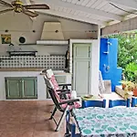 Giulia By Interhome Sperlonga