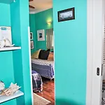 Villa Giulia By Interhome *