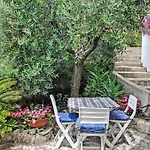 Giulia By Interhome Villa