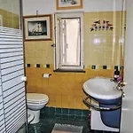 Giulia By Interhome Villa Sperlonga