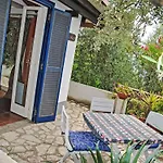 Giulia By Interhome Villa