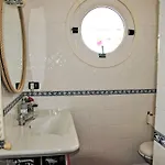 Giulia By Interhome Villa *
