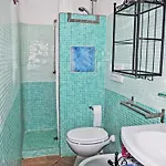 Villa Giulia By Interhome Sperlonga