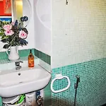 Giulia By Interhome Sperlonga