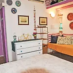 Villa Giulia By Interhome Sperlonga