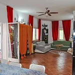 Villa Giulia By Interhome