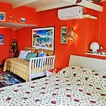 Giulia By Interhome