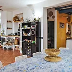 Giulia By Interhome * Sperlonga