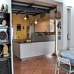 Giulia By Interhome Villa *