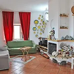 Giulia By Interhome Villa
