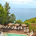 Giulia By Interhome * Sperlonga