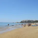 Giulia By Interhome Sperlonga