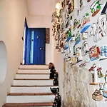 Villa Giulia By Interhome *