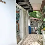 Giulia By Interhome Villa Sperlonga