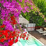 Giulia By Interhome * Sperlonga