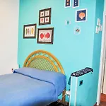 Giulia By Interhome Villa Sperlonga