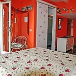Villa Giulia By Interhome