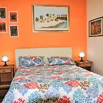 Giulia By Interhome * Sperlonga