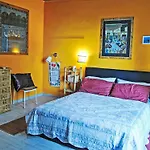 Giulia By Interhome Villa