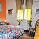 Villa Giulia By Interhome