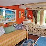 Giulia By Interhome Sperlonga