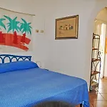 Giulia By Interhome Villa