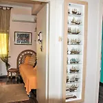 Villa Giulia By Interhome