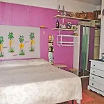 Giulia By Interhome Villa Sperlonga
