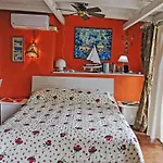 Villa Giulia By Interhome Sperlonga