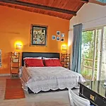 Giulia By Interhome Villa