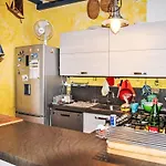 Villa Giulia By Interhome