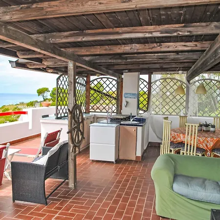 Giulia By Interhome *