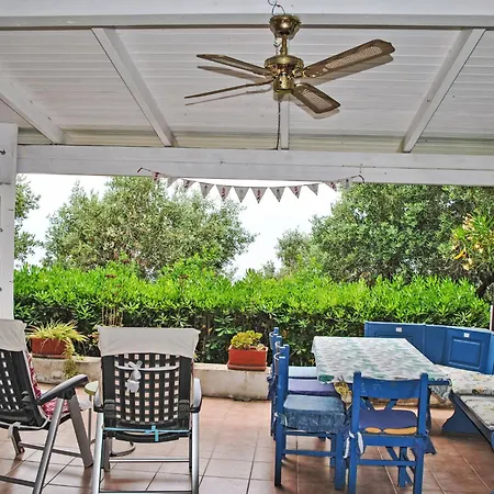 Villa Giulia By Interhome *