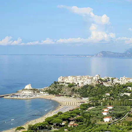 Villa Giulia By Interhome *