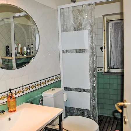 Giulia By Interhome *