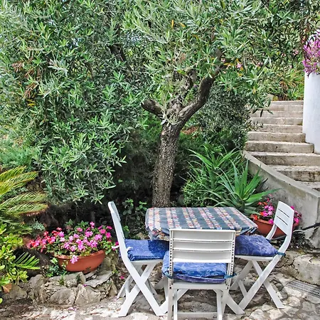 Giulia By Interhome Villa