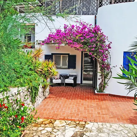 Giulia By Interhome Sperlonga