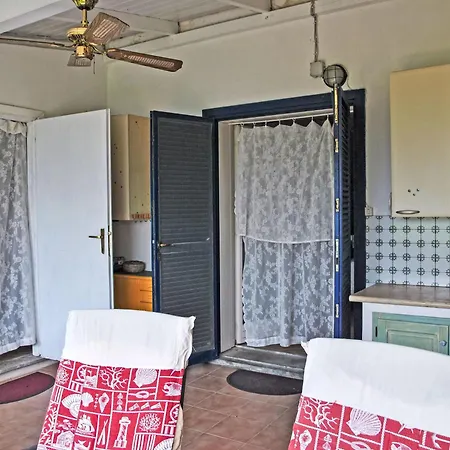 Villa Giulia By Interhome