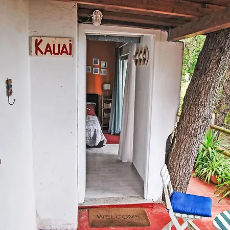 Giulia By Interhome *