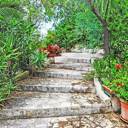 Giulia By Interhome Villa *