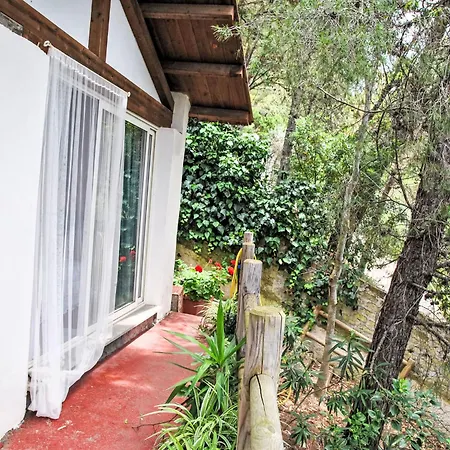 Giulia By Interhome *