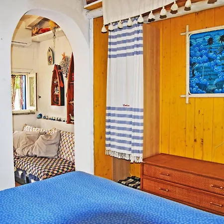 Giulia By Interhome *