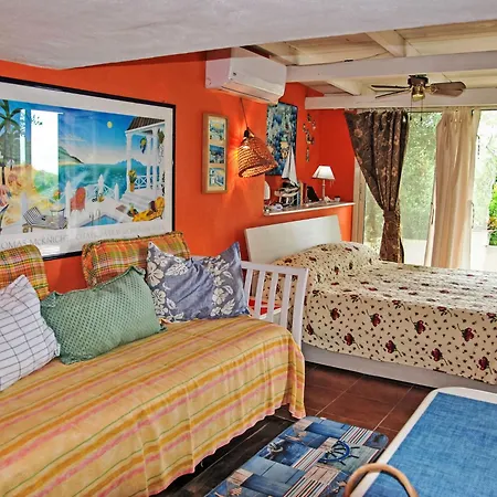 Giulia By Interhome Sperlonga