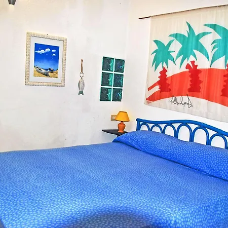 Villa Giulia By Interhome *