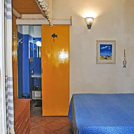 Giulia By Interhome *