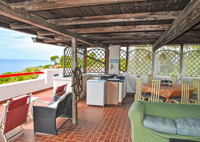 Giulia By Interhome *