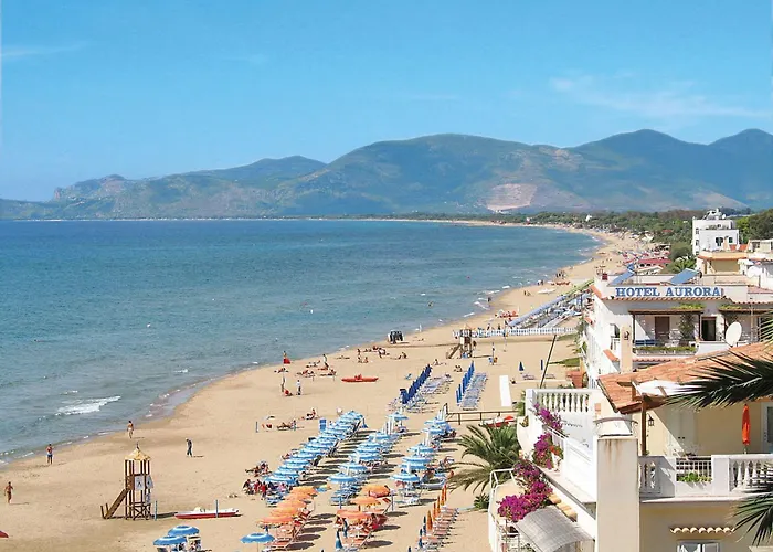 Villa Giulia By Interhome