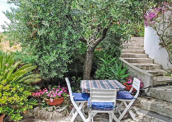 Giulia By Interhome Villa