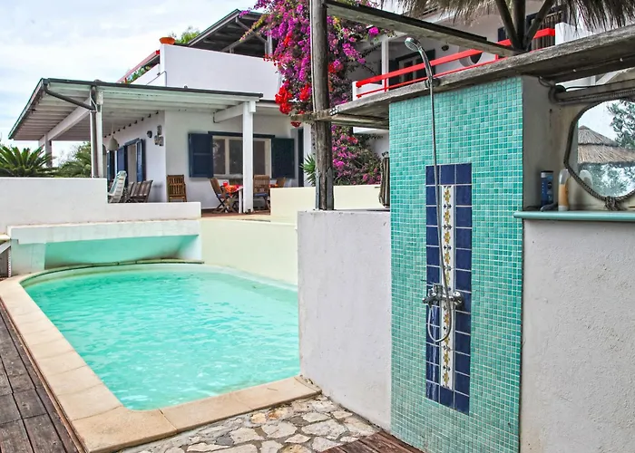 Giulia By Interhome *